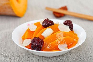 《英雄联盟》S12冠军DRX皮肤公布 原神哥BeryL圆梦爱莉希雅